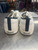Used Gola Casual Shoes 10 60004-S000661158 View 3
