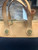 Used Dooney & Bourke travel weekender bag 60004-S000661168 View 3