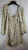 Used Unbranded Short Dress B XXL-20 60140-S000730757 View 2