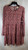 Used Knox Rose Short Dress B L-12/14 60140-S000730756 View 1
