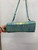 Used Brahmin Small Leather Handbag 60072-S000574653 View 3