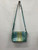 Used Brahmin Small Leather Handbag 60072-S000574653 View 1