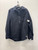 Used WesC Men's Light Jacket M 60137-S000107051 View 1