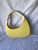 Used Unbranded Small Handbag 60045-S000828097 View 1