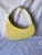Used Unbranded Small Handbag 60045-S000828097 View 2