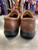 Used Unbranded Mens Dress Shoes 14 60112-S000438357 View 3