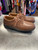 Used Unbranded Mens Dress Shoes 14 60112-S000438357 View 2