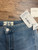 Used Free People Denim 0-25 60004-S000661175 View 2