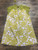 Used THML Short Dress B S-4/6 60004-S000661183 View 3