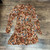 Used A.L.C. Long Dress B L-12/14 60004-S000661187 View 2