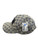 Used Gucci Hat M 8-10/28-30 60032-S000690111 View 2