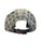 Used Gucci Hat M 8-10/28-30 60032-S000690111 View 4