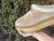 Used Prada Clogs 8.5 60067-S000806915 View 27