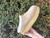 Used Prada Clogs 8.5 60067-S000806915 View 2