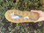 Used Prada Clogs 8.5 60067-S000806915 View 15