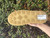 Used Prada Clogs 8.5 60067-S000806915 View 13