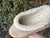 Used Prada Clogs 8.5 60067-S000806915 View 25