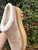 Used Prada Clogs 8.5 60067-S000806915 View 12