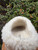 Used Prada Clogs 8.5 60067-S000806915 View 18