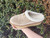 Used Prada Clogs 8.5 60067-S000806915 View 22