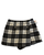 Gently used Forever 21 skort 4-47 (S) View 1