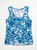 Used Lilly Pulitzer Tank Top XS-0/2 60084-S000911714 View 1