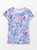 Used Lilly Pulitzer T-Shirt XS-0/2 60084-S000911715 View 1
