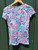 Used Lilly Pulitzer T-Shirt XS-0/2 60084-S000911715 View 2