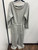 Used Free People Jumpsuit S-4/6 60032-S000690116 View 1