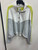 Used Free People Sweatshirt S-4/6 60032-S000690120 View 1