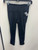 Used Free People Active Leggings 4-27 60032-S000690132 View 1
