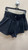 Used Free People Active Shorts M 8-10/28-30 60032-S000690134 View 2