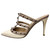 Used Valentino High Heels 6 60099-S000364218 View 2