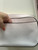 Used Michael Michael Kors Small Leather Handbag 60039-S000801455 View 3