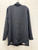 Used black Wilfred Blazer L-12/14 60137-S000107071 View 3