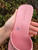 Used Gucci Sandals 8 60067-S000806916 View 3