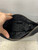 Used Kate Spade New York Large Leather Handbag 60132-S000139868 View 5