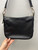 Used Kate Spade New York Large Leather Handbag 60132-S000139868 View 3