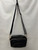 Used PomPomLondon Small Leather Handbag 60132-S000139869 View 1