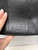 Used PomPomLondon Small Leather Handbag 60132-S000139869 View 4