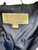 Used Michael Michael Kors Short Light Jacket S-4/6 60069-S000762292 View 3