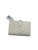 Used Kate Spade New York Leather Wallet 60069-S000762297 View 2