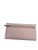 Used Michael Michael Kors Leather Wallet 60069-S000762298 View 2