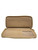 Used Michael Michael Kors Wristlet 60069-S000762299 View 3