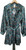 Used Unbranded Short Dress B M-8/10 60030-S000915544 View 1