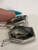 Used Kendra Scott Earrings 60049-S000816910 View 3