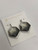 Used Kendra Scott Earrings 60049-S000816910 View 1
