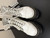 Used Dr. Martens Ankle Boots 5 60084-S000911720 View 3