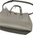 Used Kate Spade New York Large Leather Handbag 60091-S000589709 View 1