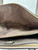 Used Kate Spade New York Large Leather Handbag 60091-S000589709 View 4